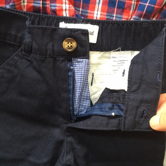 ✨ Beetle & Thread Two Piece Set - Picture 3 of 8